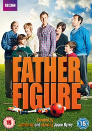 Father Figure en Streaming VF GRATUIT Complet HD 2013 en Français