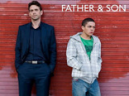 Father & Son en Streaming VF GRATUIT Complet HD 2010 en Français