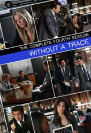 FBI : portés disparus saison 4 episode 7 en Streaming
