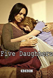 Five Daughters en Streaming VF GRATUIT Complet HD 2010 en Français