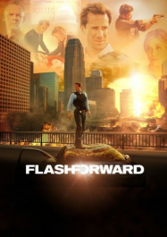 FlashForward en Streaming VF GRATUIT Complet HD 2009 en Français