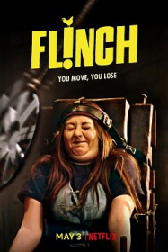 Flinch saison 1 en Streaming VF GRATUIT Complet HD 2019 en Français