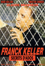 Franck Keller saison 1 en Streaming VF GRATUIT Complet HD 2003 en Français