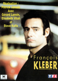 François Kléber en Streaming VF GRATUIT Complet HD 1995 en Français