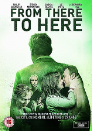 From There To Here en Streaming VF GRATUIT Complet HD 2014 en Français