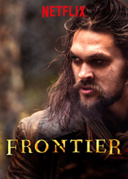 Frontier en Streaming VF GRATUIT Complet HD 2016 en Français