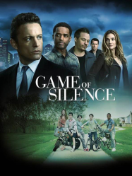 Game of Silence en Streaming VF GRATUIT Complet HD 2016 en Français