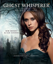 Ghost Whisperer saison 5 en Streaming VF GRATUIT Complet HD 2005 en Français