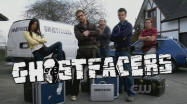 Ghostfacers en Streaming VF GRATUIT Complet HD 2010 en Français