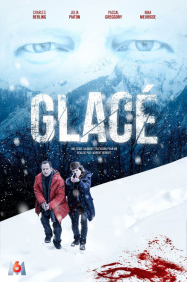 Glacé en Streaming VF GRATUIT Complet HD 2016 en Français