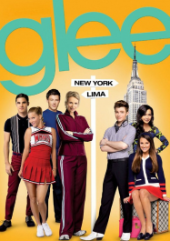 Glee en Streaming VF GRATUIT Complet HD 2009 en Français
