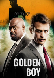 Golden Boy en Streaming VF GRATUIT Complet HD 2013 en Français