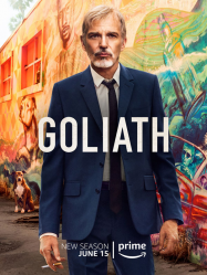 Goliath en Streaming VF GRATUIT Complet HD 2016 en Français