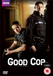 Good Cop en Streaming VF GRATUIT Complet HD 2012 en Français