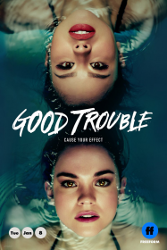 Good Trouble saison 1 en Streaming VF GRATUIT Complet HD 2019 en Français