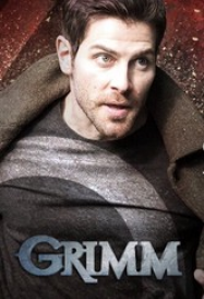 Grimm saison 6 en Streaming VF GRATUIT Complet HD 2011 en Français