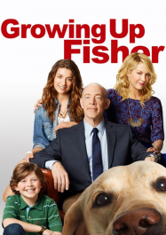 Growing Up Fisher en Streaming VF GRATUIT Complet HD 2014 en Français