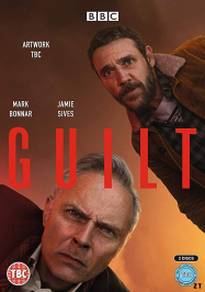 Guilt 2019 en Streaming VF GRATUIT Complet HD 2019 en Français