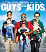 Guys With Kids en Streaming VF GRATUIT Complet HD 2012 en Français