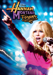 Hannah Montana saison 4 episode 1 en Streaming