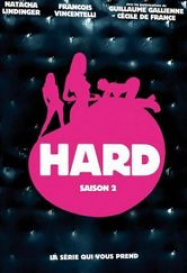 Hard saison 2 episode 2 en Streaming