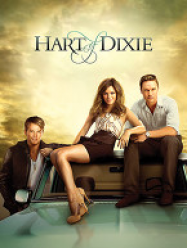Hart Of Dixie en Streaming VF GRATUIT Complet HD 2011 en Français