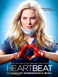 Heartbeat en Streaming VF GRATUIT Complet HD 2016 en Français
