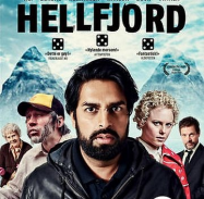 Hellfjord en Streaming VF GRATUIT Complet HD 2012 en Français