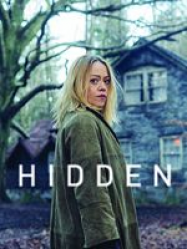 Hidden (2018) en Streaming VF GRATUIT Complet HD 2018 en Français