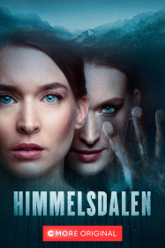 Himmelsdalen saison 1 en Streaming VF GRATUIT Complet HD 2019 en Français