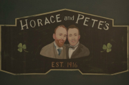 Horace and Pete en Streaming VF GRATUIT Complet HD 2016 en Français