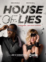 House of Lies en Streaming VF GRATUIT Complet HD 2012 en Français