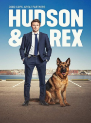 Hudson and Rex en Streaming VF GRATUIT Complet HD 2019 en Français