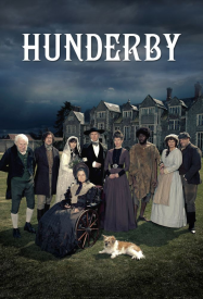 Hunderby saison 1 episode 4 en Streaming