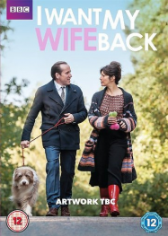 I Want My Wife Back en Streaming VF GRATUIT Complet HD 2016 en Français