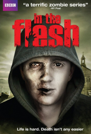 In the Flesh saison 2 en Streaming VF GRATUIT Complet HD 2013 en Français