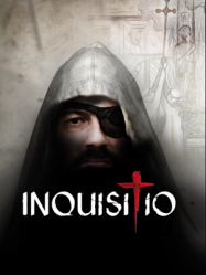 Inquisitio en Streaming VF GRATUIT Complet HD 2012 en Français