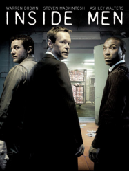 Inside Men en Streaming VF GRATUIT Complet HD 2012 en Français