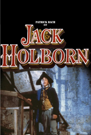 Jack Holborn en Streaming VF GRATUIT Complet HD 1982 en Français