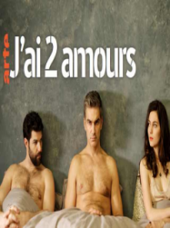 J'ai 2 amours en Streaming VF GRATUIT Complet HD 2018 en Français