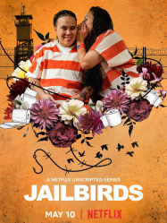 Jailbirds saison 1 episode 3 en Streaming