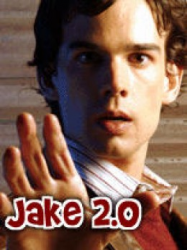 Jake 2.0 en Streaming VF GRATUIT Complet HD 2003 en Français