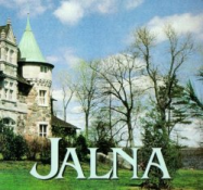Jalna en Streaming VF GRATUIT Complet HD 1994 en Français