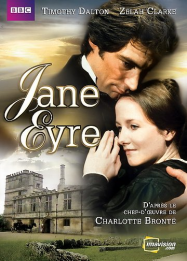 Jane Eyre (1983) en Streaming VF GRATUIT Complet HD 1983 en Français