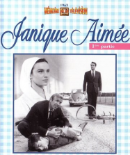 Janique Aimée en Streaming VF GRATUIT Complet HD 1963 en Français