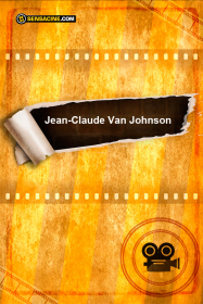 Jean-Claude Van Johnson en Streaming VF GRATUIT Complet HD 2016 en Français
