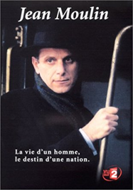 Jean Moulin en Streaming VF GRATUIT Complet HD 2002 en Français