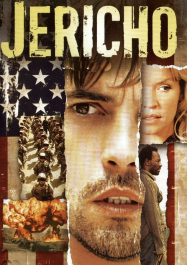 Jericho en Streaming VF GRATUIT Complet HD 2006 en Français