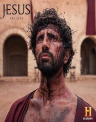 Jesus His Life en Streaming VF GRATUIT Complet HD 2019 en Français