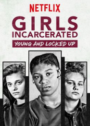 Jeunes filles en prison en Streaming VF GRATUIT Complet HD 2018 en Français